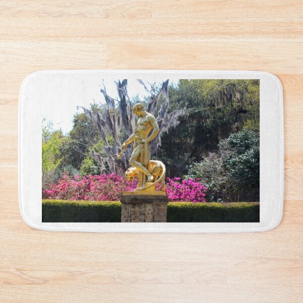 Item preview, Dionysus Side View designed and sold by Cynthia48.