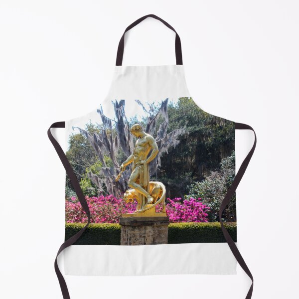 Item preview, Dionysus Side View designed and sold by Cynthia48.