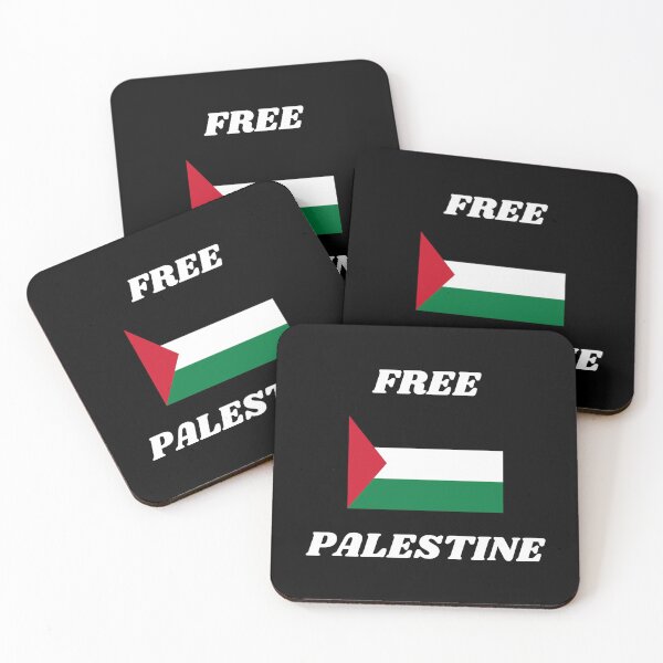 Item preview, Free Palestine designed and sold by goseriesfilms.
