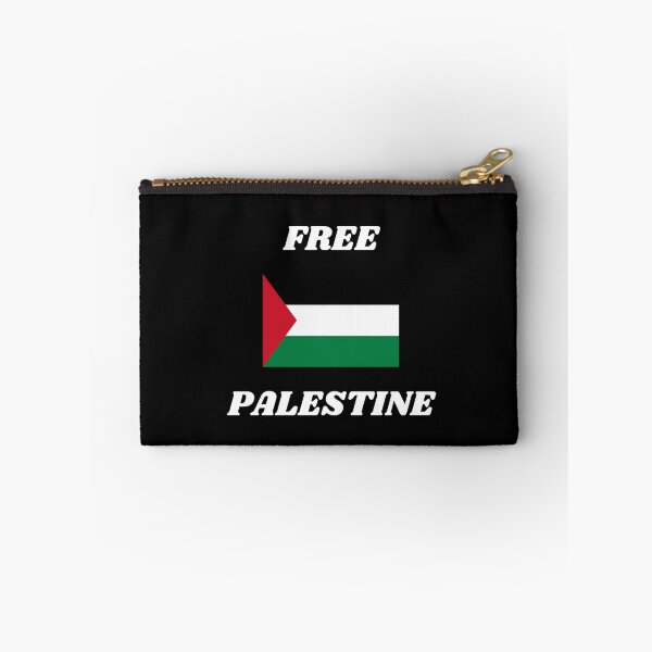 Item preview, Free Palestine designed and sold by goseriesfilms.