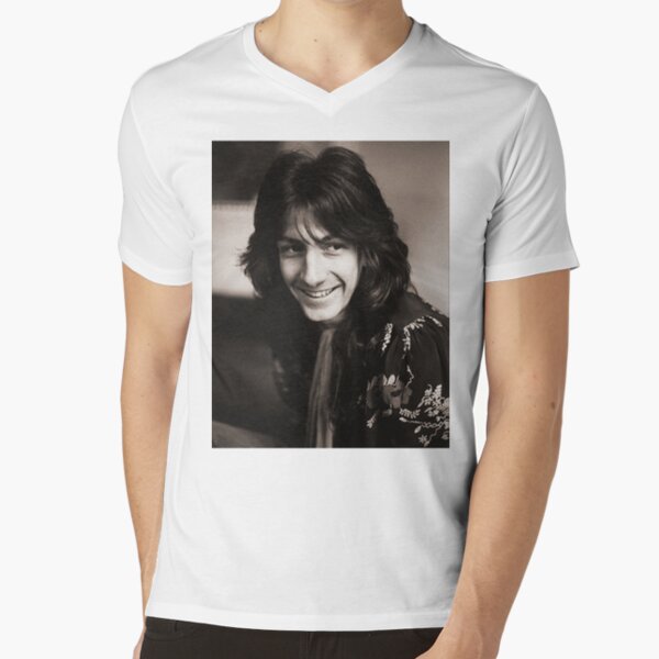 steve peregrin took steve peregrin took