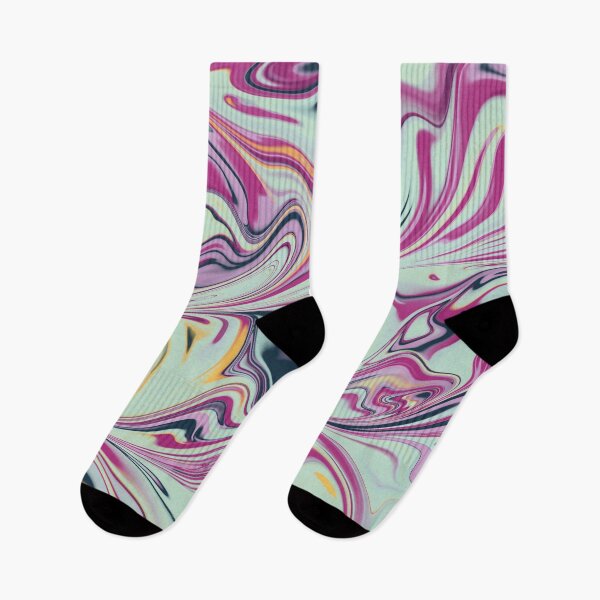 Item preview, ABSTRACT 51 designed and sold by BEATRIZ ABAITUA.