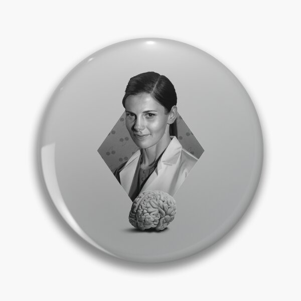 Item preview, The girl who counted designed and sold by tillieke.