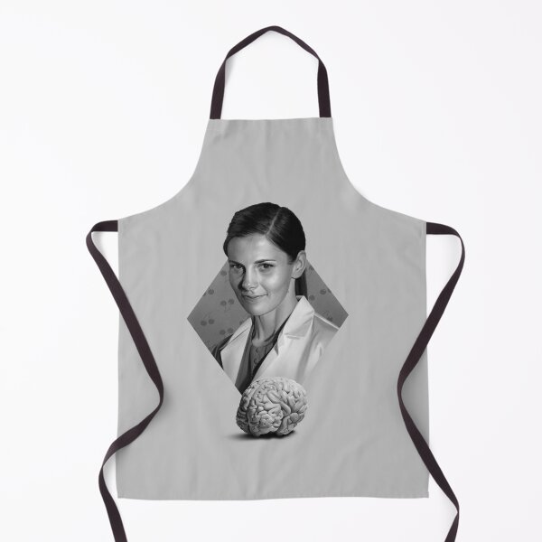 Item preview, The girl who counted designed and sold by tillieke.