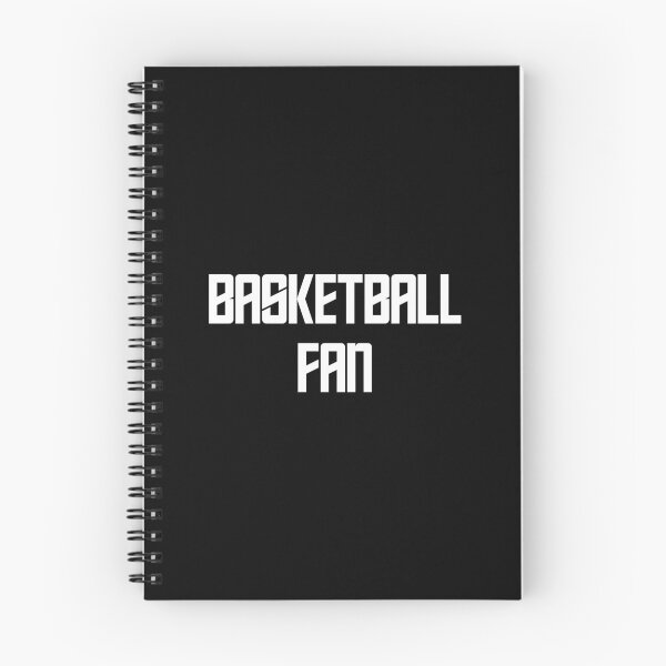 Item preview, Basketball Fan designed and sold by MuzamilAhmed.