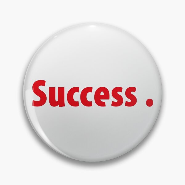 Item preview, Success. designed and sold by ElouanArt.