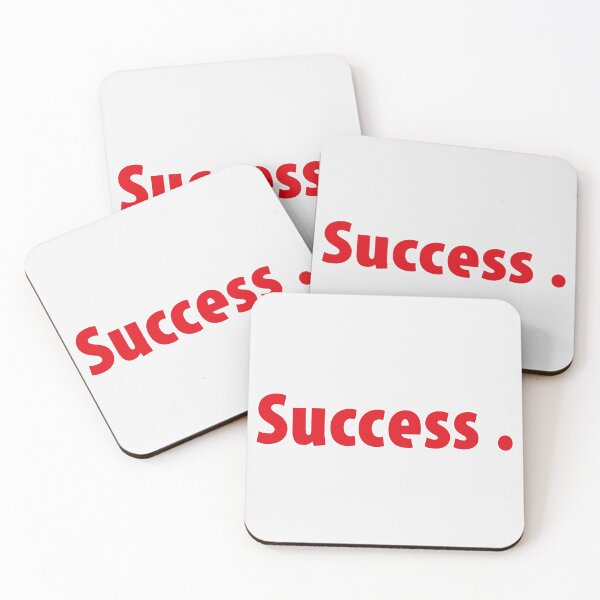 Item preview, Success. designed and sold by ElouanArt.