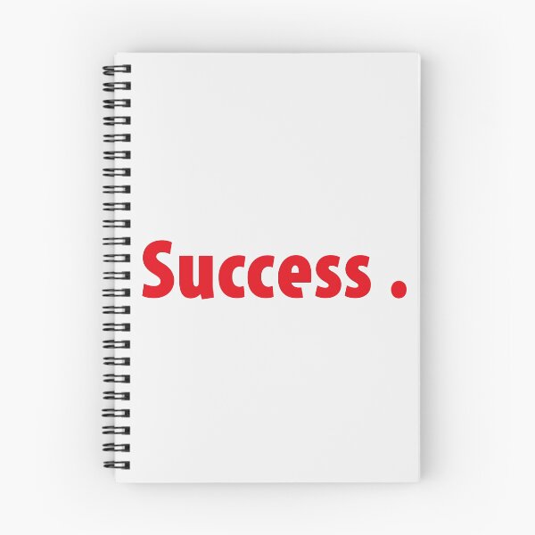 Item preview, Success. designed and sold by ElouanArt.