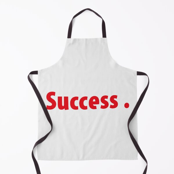 Item preview, Success. designed and sold by ElouanArt.
