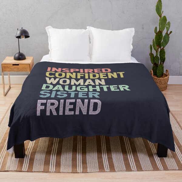 Item preview, Inspirational Words For Women designed and sold by Primroaddesigns.