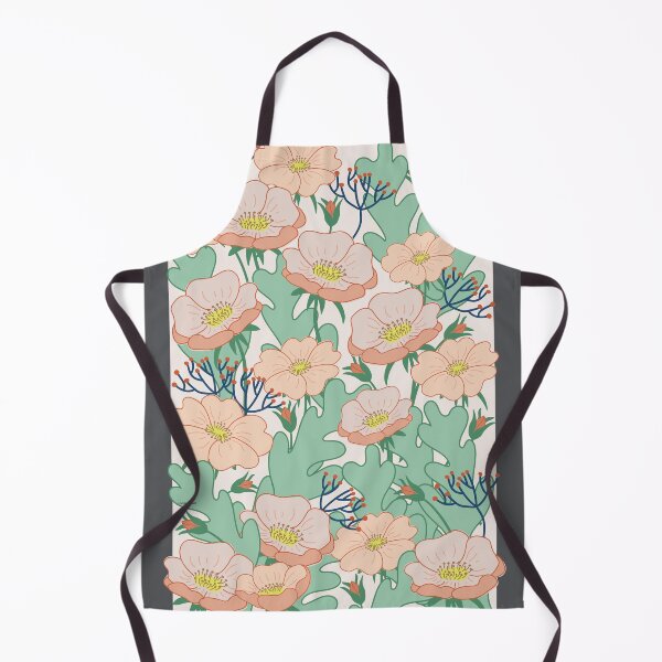 Item preview, Wild Rose Garden designed and sold by FrancesPoff.