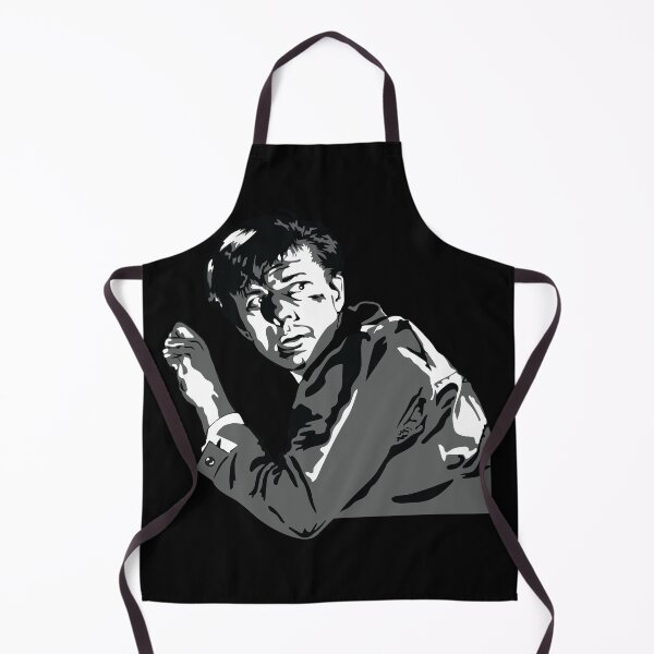 Item preview, Dark Shadows - Willie Loomis designed and sold by Lunettarose.