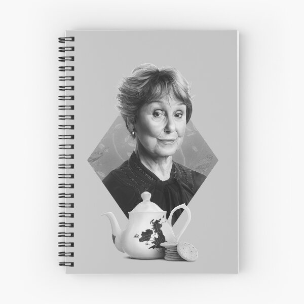 Item preview, Not your housekeeper designed and sold by tillieke.