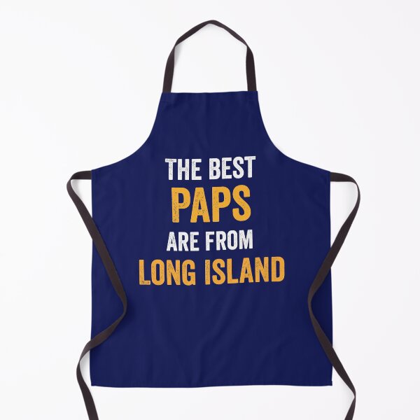 Item preview, Best Pap Long Island New York Pap-Pap Grandfather Grandpa Gift designed and sold by carlhunt99.