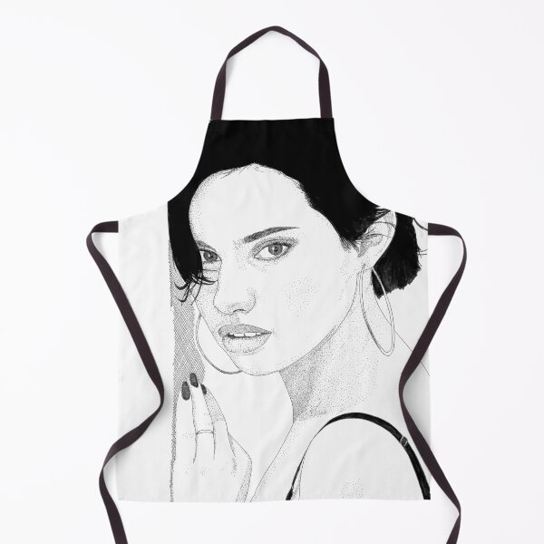 Item preview, Beatrice Dalle designed and sold by PascalTavarner.