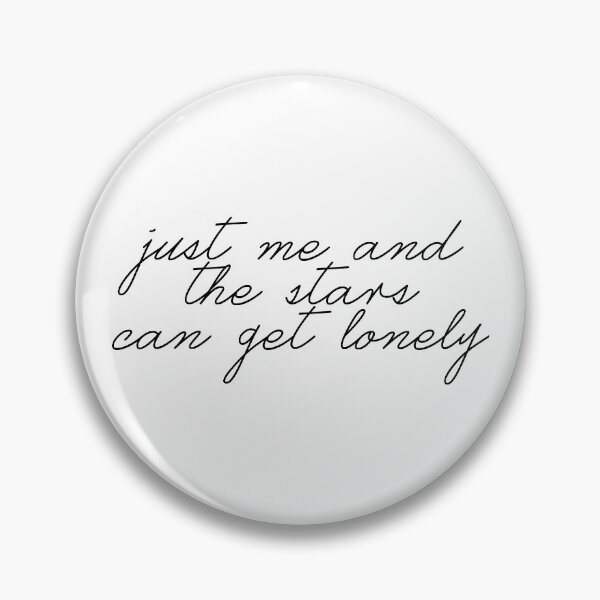 Item preview, Dear Patience designed and sold by RafaTakami.