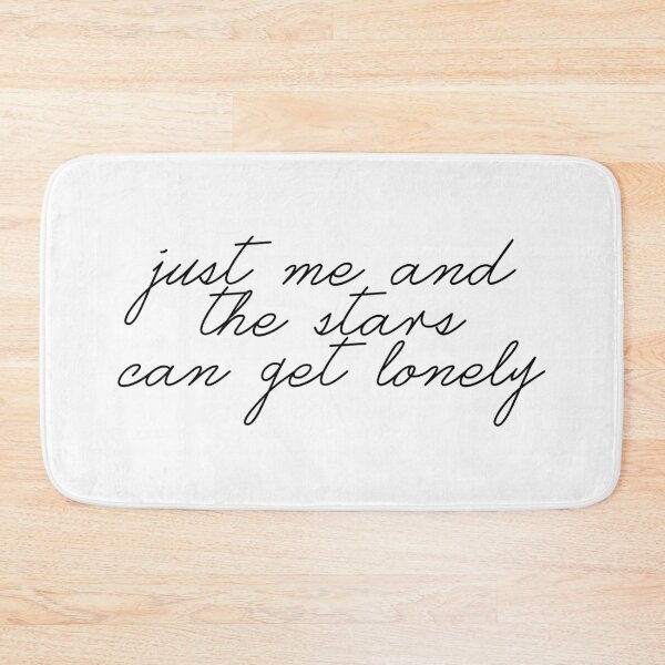 Item preview, Dear Patience designed and sold by RafaTakami.