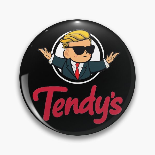 Item preview, Wallstreetbets AMC WSB Tendies Tendys Wall Street Bets designed and sold by pierrelaidesign.