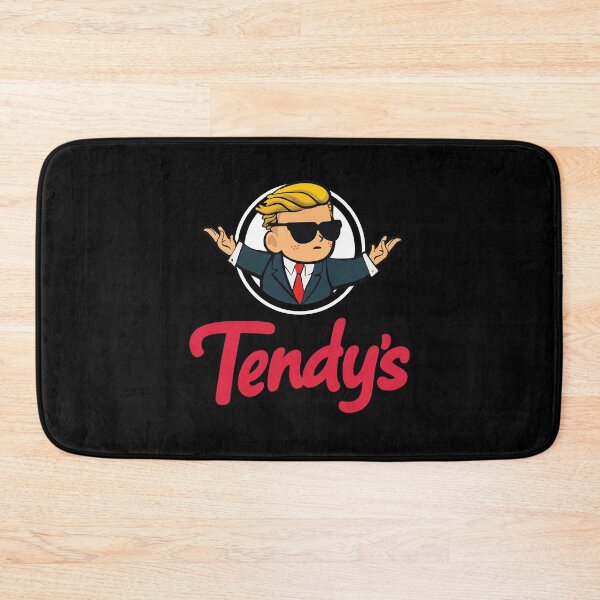 Item preview, Wallstreetbets AMC WSB Tendies Tendys Wall Street Bets designed and sold by pierrelaidesign.