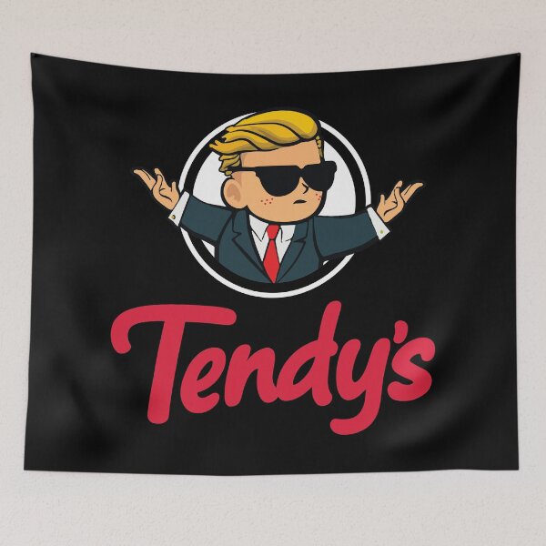 Item preview, Wallstreetbets AMC WSB Tendies Tendys Wall Street Bets designed and sold by pierrelaidesign.
