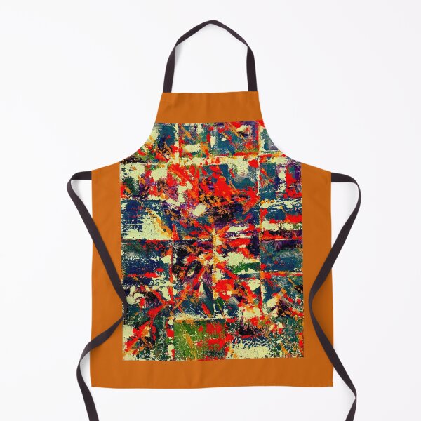 Item preview, Autumn Colours designed and sold by SkillAart.
