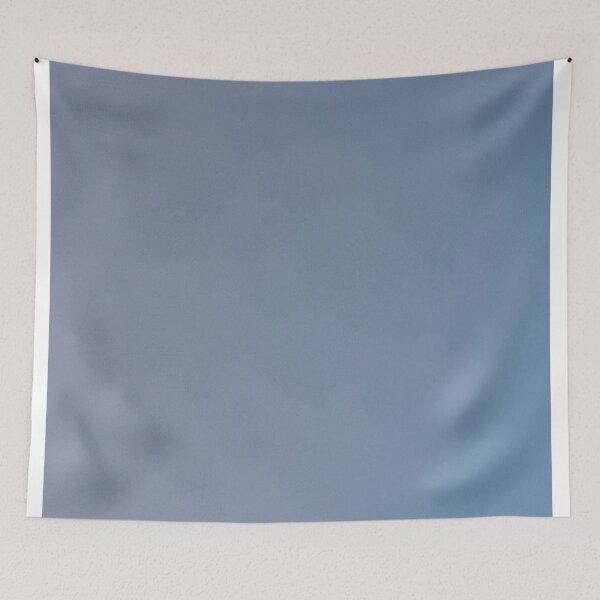 Item preview, BLUE SKY  designed and sold by RetroPlaceee.