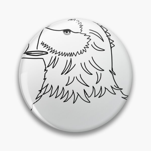 Item preview, desert eagle designed and sold by SH6HA-SHOP.
