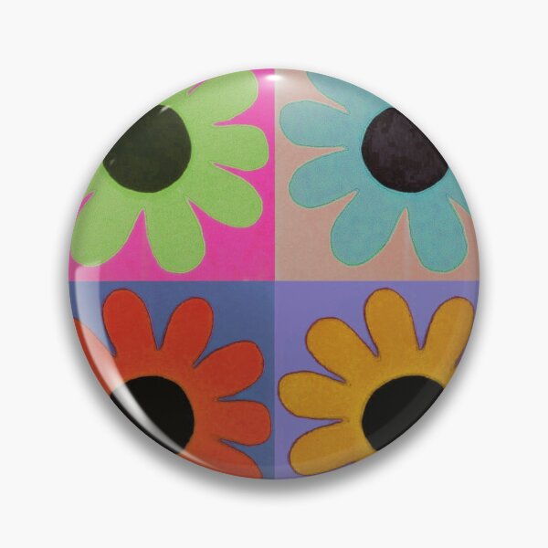 Item preview, La coperta della nonna designed and sold by EC-CM.