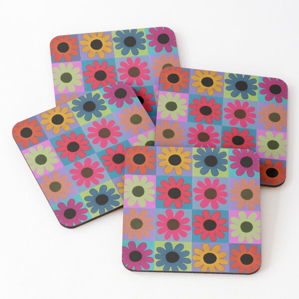 Item preview, La coperta della nonna designed and sold by EC-CM.