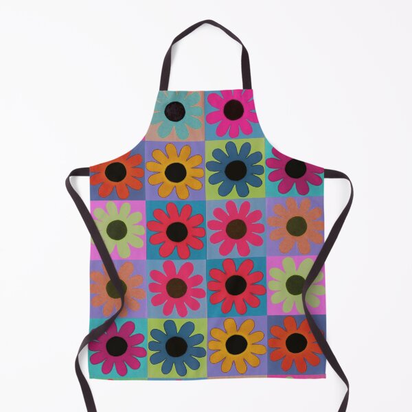 Item preview, La coperta della nonna designed and sold by EC-CM.
