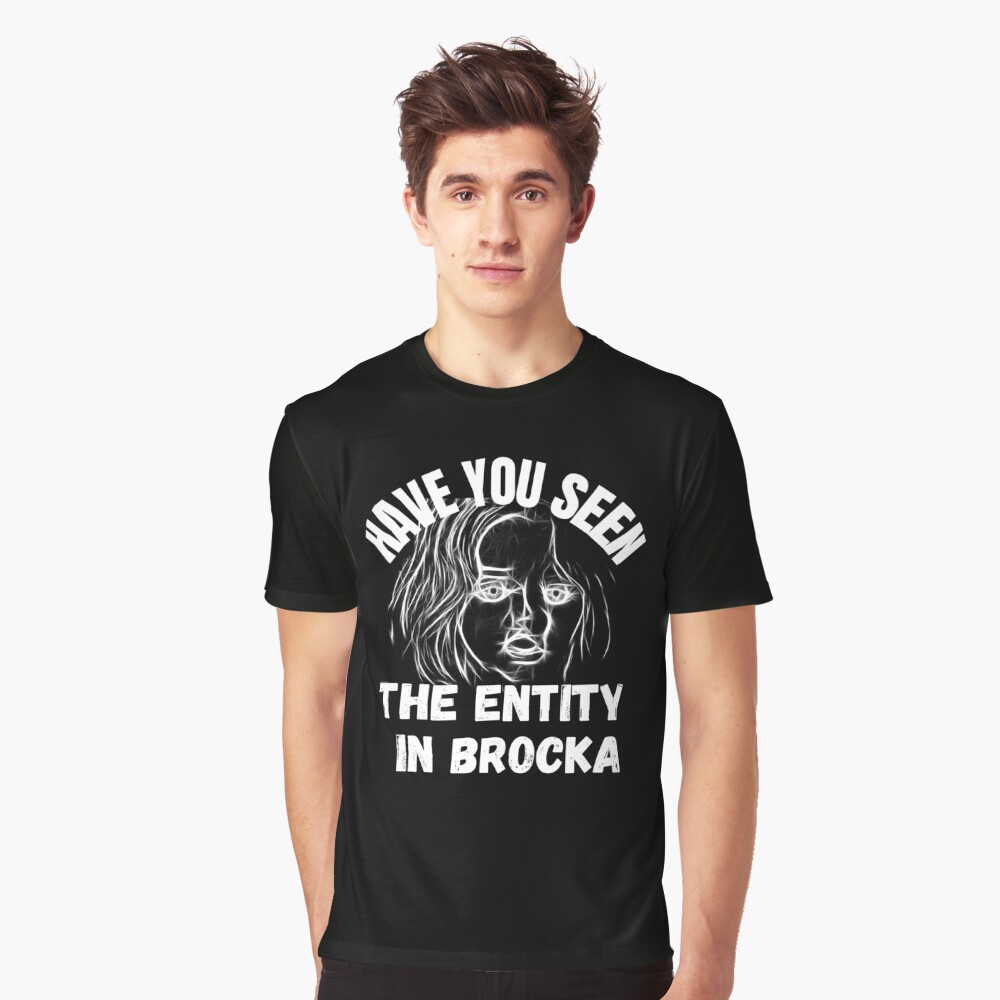 Item preview, Graphic T-Shirt designed and sold by RGRamsey.