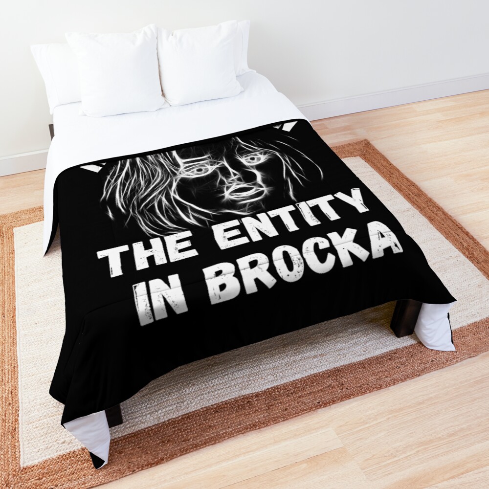 Item preview, Comforter designed and sold by RGRamsey.