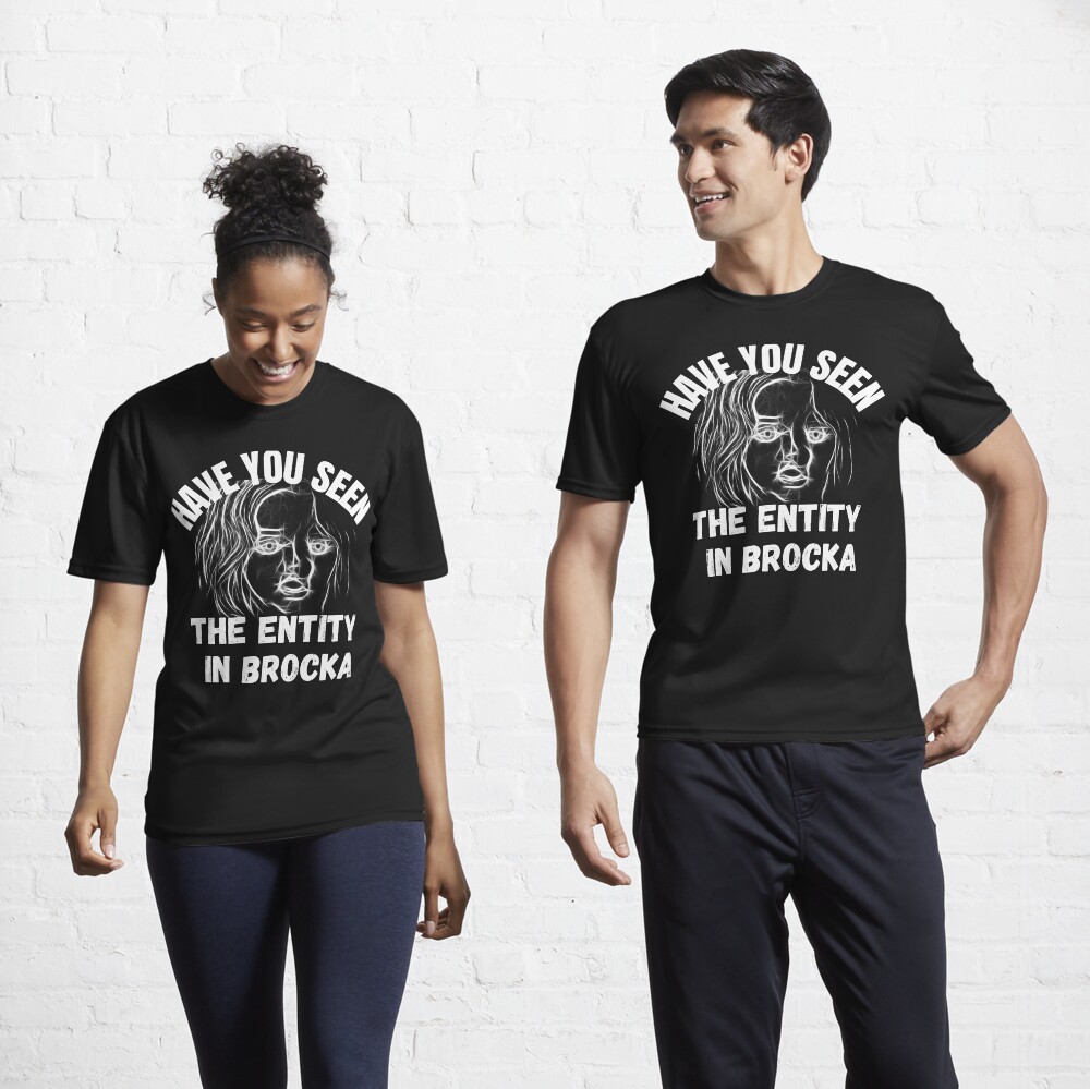 Item preview, Active T-Shirt designed and sold by RGRamsey.
