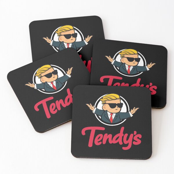 Item preview, Wallstreetbets AMC WSB Tendies Tendys Wall Street Bets designed and sold by pierrelaidesign.