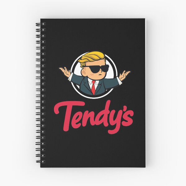Item preview, Wallstreetbets AMC WSB Tendies Tendys Wall Street Bets designed and sold by pierrelaidesign.