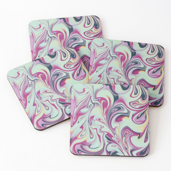 Item preview, ABSTRACT 53 designed and sold by BEATRIZ ABAITUA.