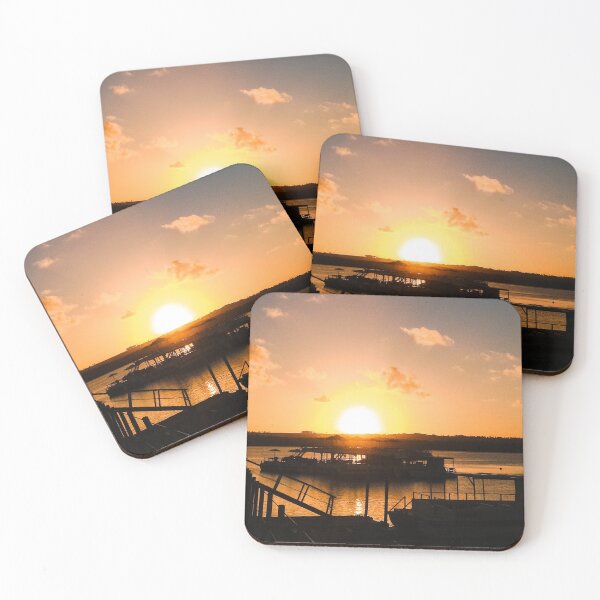 Item preview, Sun is Going Down designed and sold by Mauricio Santana.