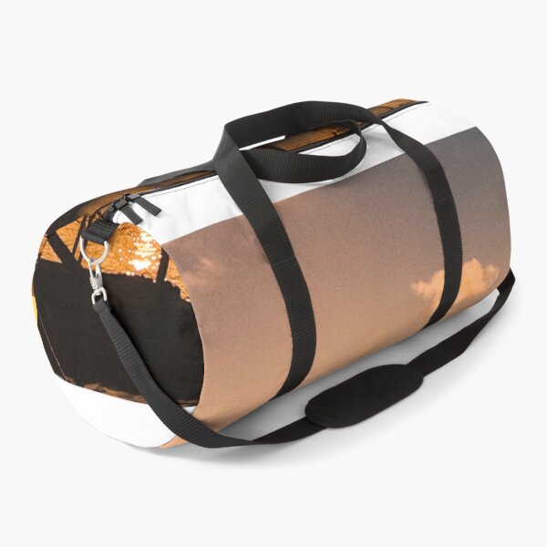 Item preview, Sun is Going Down designed and sold by Mauricio Santana.