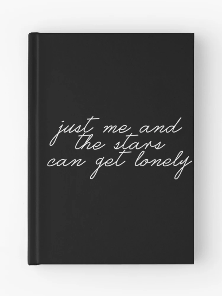 Thumbnail 1 of 3, Journal, Dear Patience designed and sold by RafaTakami.