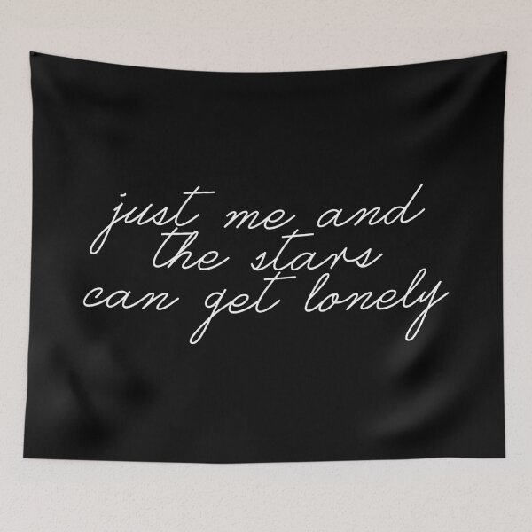 Item preview, Dear Patience designed and sold by RafaTakami.