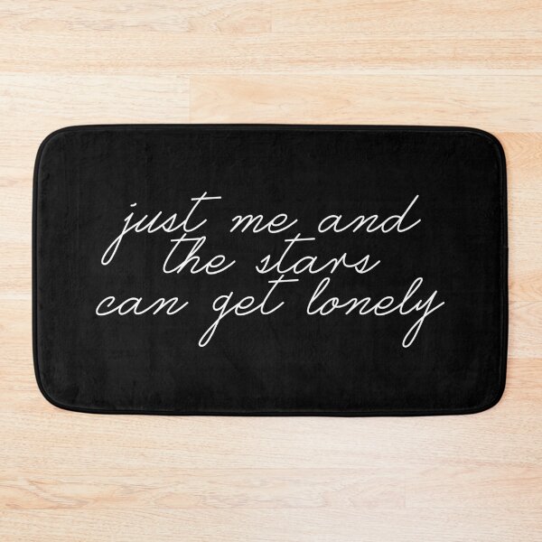 Item preview, Dear Patience designed and sold by RafaTakami.