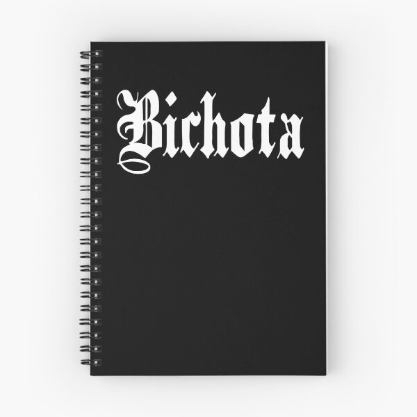 Item preview, Bichota designed and sold by magicdecor.