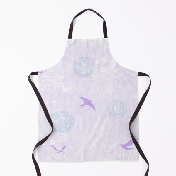 Item preview, High in the sky! designed and sold by Pinkandlime.