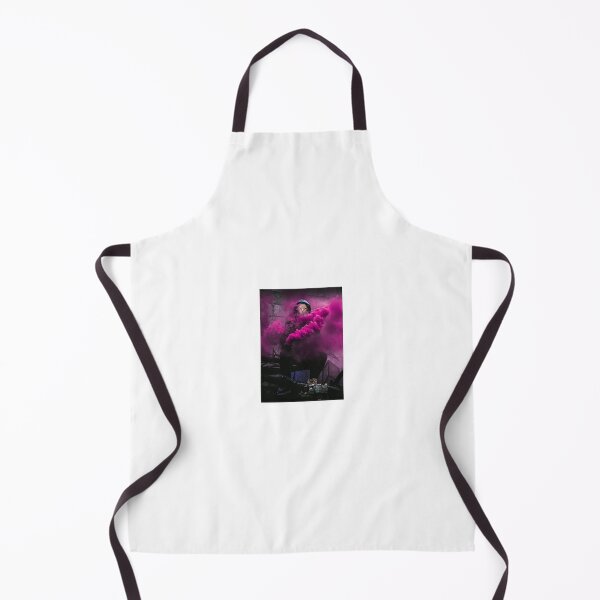Item preview, shadow cat and purple glow designed and sold by EmiliLove.