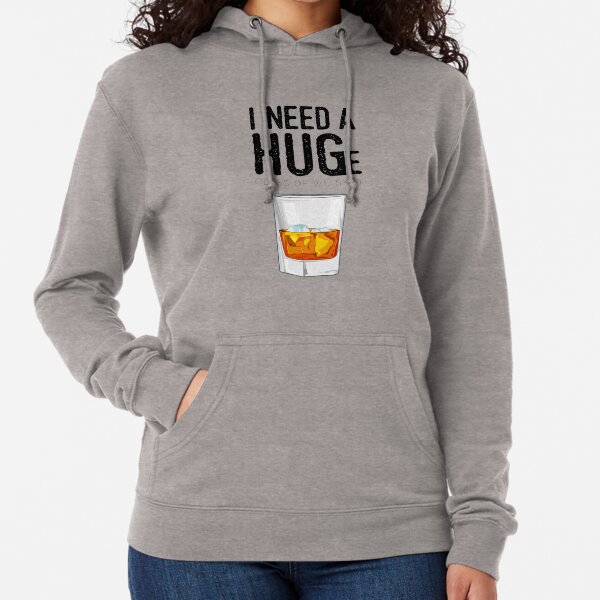 Item preview, Funny Whiskey Lover Bourbon Scotch Gift designed and sold by detonationW.