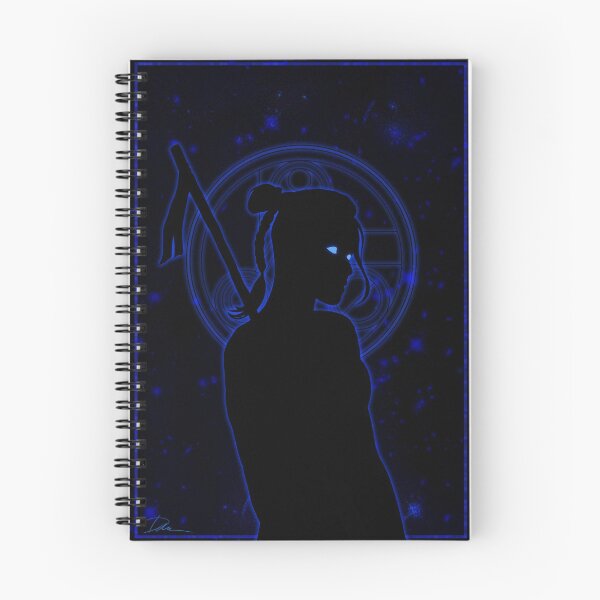 Item preview, detect good (beau) designed and sold by InDTemporalZone.
