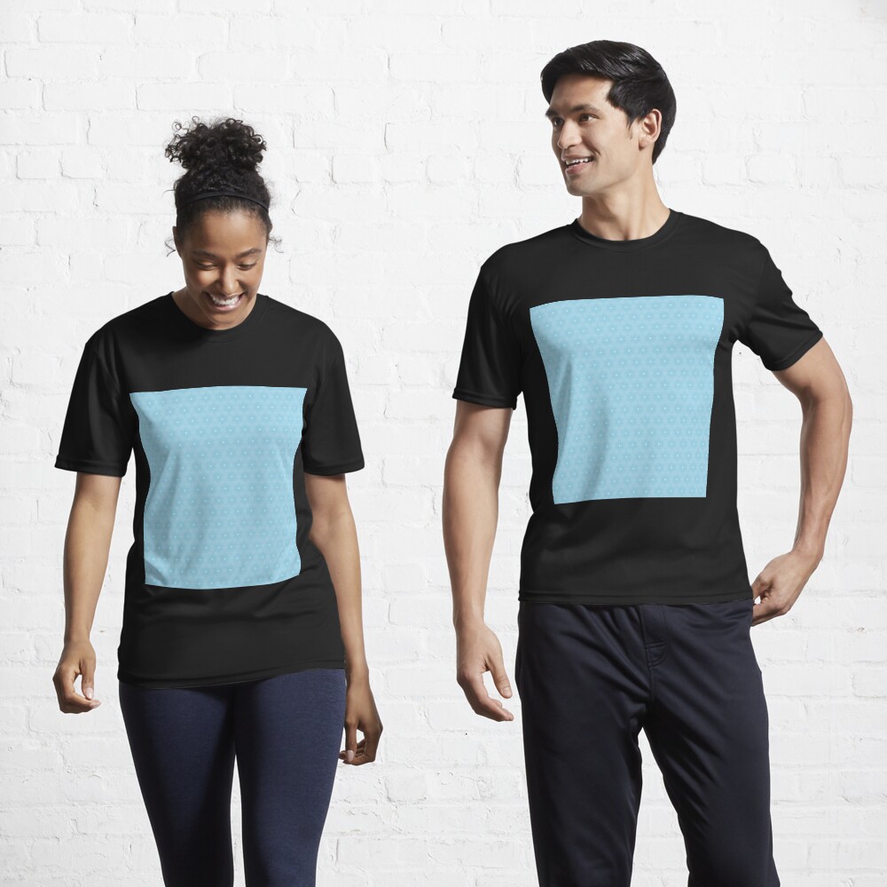 Item preview, Active T-Shirt designed and sold by OneDayArt.