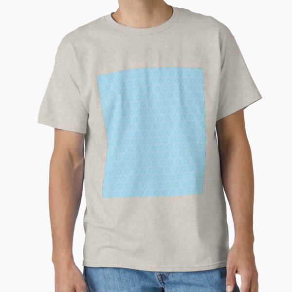 Classic T-Shirt