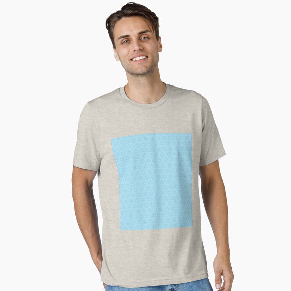 Item preview, Essential T-Shirt designed and sold by OneDayArt.