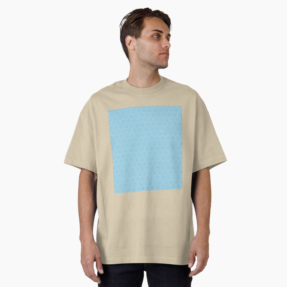 Item preview, Oversized T-Shirt designed and sold by OneDayArt.